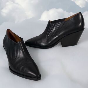 & Other Stories shoes Size 8